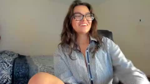 caprice online show from July 2026 04:44:02 PM