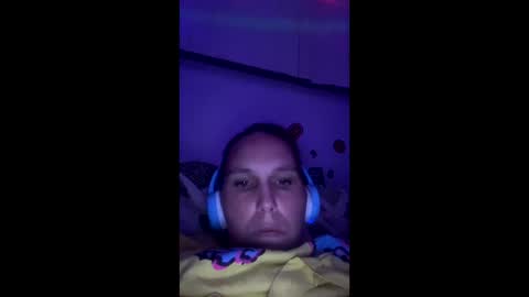 Cash Couple online show from October 2025 01:13:02 AM