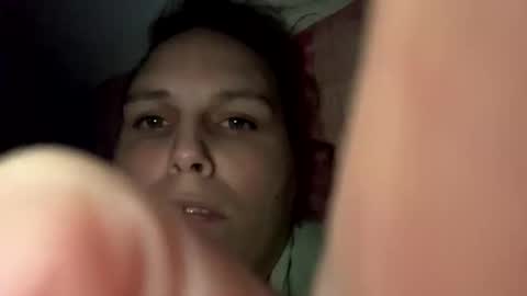 Cash Couple online show from March 2026 05:13:01 AM