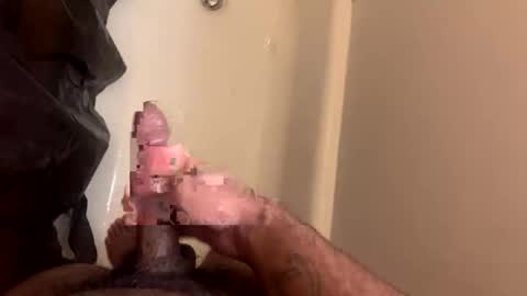 Snapshot of cashforthatpussy chatting on February 2026 02:12:02 PM cashforthatpussy online show from February 2026 02:12:02 PM