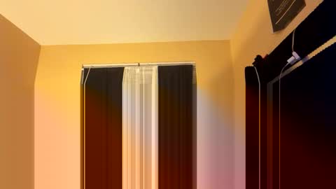 Snapshot of cashforthatpussy chatting on April 2026 03:44:02 AM cashforthatpussy online show from April 2026 03:44:02 AM