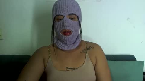 Snapshot of cashgoddess4 chatting on January 2026 04:18:01 AM cashgoddess4 online show from January 2026 04:18:01 AM