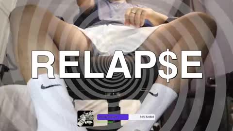 Master Grey online show from October 2025 05:02:02 AM