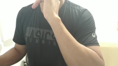 cashmastermuscle77 online show from January 2025 10:41:01 AM