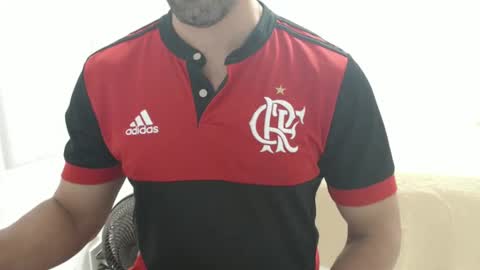 cashmastermuscle77 online show from January 2025 06:55:02 PM