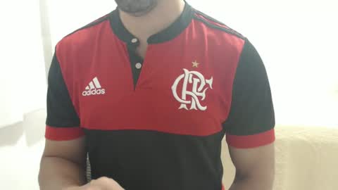 cashmastermuscle77 online show from January 2025 10:50:02 AM