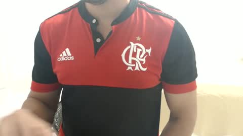 cashmastermuscle77 online show from January 2025 10:54:01 AM