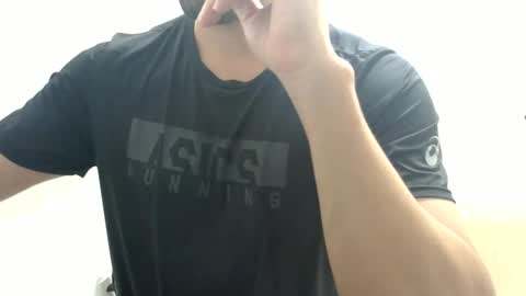 cashmastermuscle77 online show from January 2025 02:00:02 AM