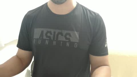 cashmastermuscle77 online show from January 2025 10:45:01 PM