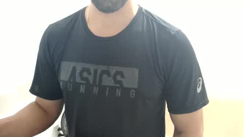 cashmastermuscle77 online show from January 2025 11:45:02 PM