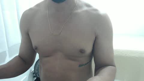 cashmastermuscle77 online show from February 2025 01:52:01 PM