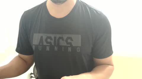 cashmastermuscle77 online show from February 2025 10:21:02 AM