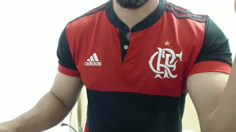 cashmastermuscle77 online show from October 2025 10:24:01 AM