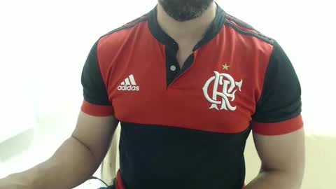 cashmastermuscle77 online show from October 2025 01:17:01 AM