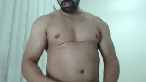 cashmastermuscle77 online show from November 2025 12:42:02 AM