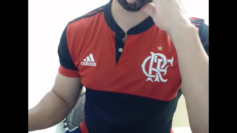 cashmastermuscle77 online show from November 2025 01:05:02 AM