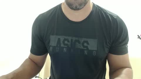 cashmastermuscle77 online show from January 2026 10:42:02 AM