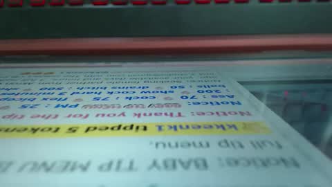 cashmastermuscle77 online show from January 2026 01:04:01 PM