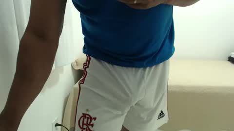 cashmastermuscle77 online show from January 2026 01:20:01 AM