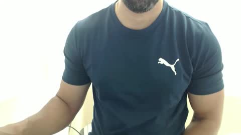 cashmastermuscle77 online show from February 2026 10:20:02 AM