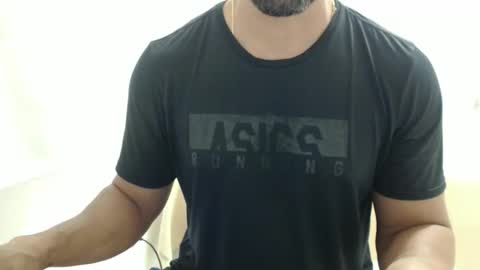 cashmastermuscle77 online show from March 2026 10:45:02 AM