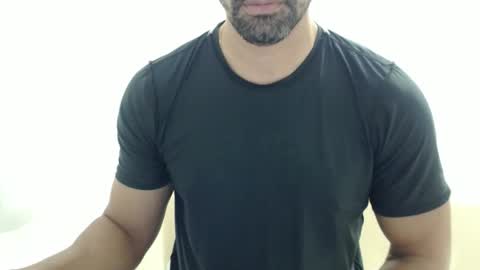 cashmastermuscle77 online show from March 2026 10:19:02 AM