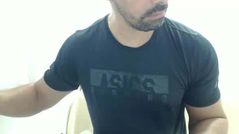 cashmastermuscle77 online show from March 2026 10:26:01 AM