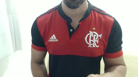 cashmastermuscle77 online show from April 2026 10:31:01 AM