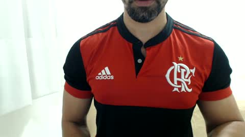 Snapshot of cashmastermuscle77 chatting on June 2026 11:24:02 AM cashmastermuscle77 online show from June 2026 11:24:02 AM