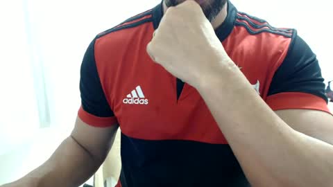 Snapshot of cashmastermuscle77 chatting on June 2026 10:13:01 AM cashmastermuscle77 online show from June 2026 10:13:01 AM