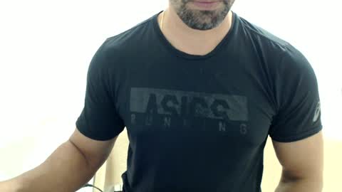Snapshot of cashmastermuscle77 chatting on July 2026 12:04:01 AM cashmastermuscle77 online show from July 2026 12:04:01 AM