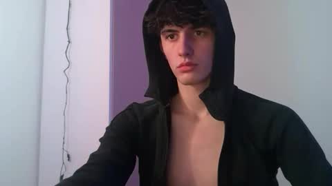 cashmasterparis online show from February 2026 10:30:01 PM