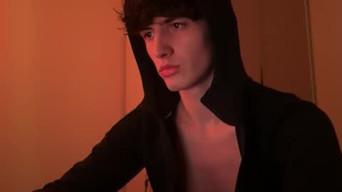 cashmasterparis online show from February 2026 09:42:01 PM