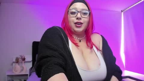cashvampire online show from May 2026 06:39:01 PM