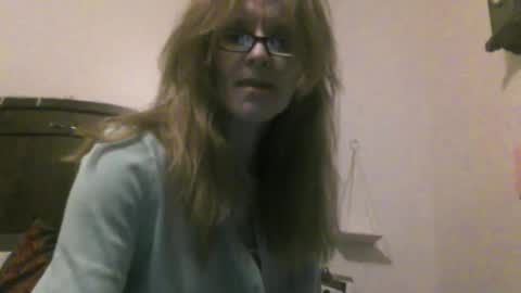 Snapshot of casidy1 chatting on February 2025 04:46:02 AM casidy1 online show from February 2025 04:46:02 AM