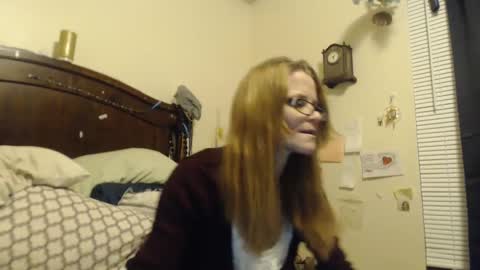 Snapshot of casidy1 chatting on February 2025 02:06:01 AM casidy1 online show from February 2025 02:06:01 AM