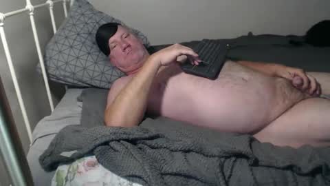 CasinoCam online show from October 2025 09:26:02 PM