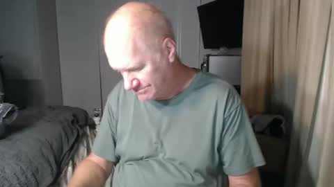 CasinoCam online show from November 2025 12:57:02 AM