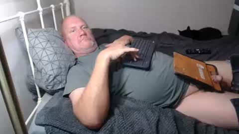 CasinoCam online show from November 2025 10:10:02 PM