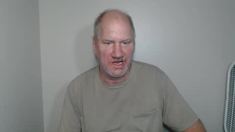 CasinoCam online show from November 2025 04:37:02 AM