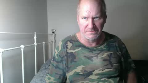 CasinoCam online show from January 2026 07:26:01 PM