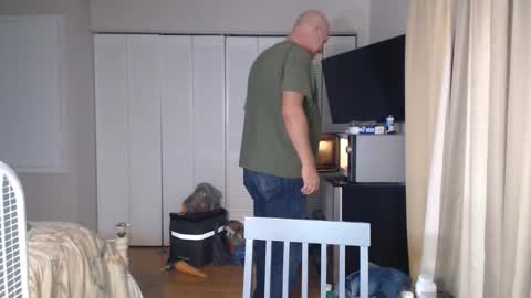 CasinoCam online show from January 2026 09:42:01 PM