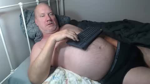 CasinoCam online show from January 2026 12:20:01 PM