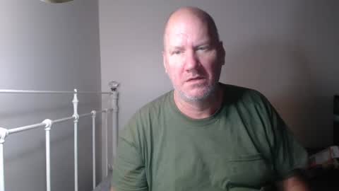 CasinoCam online show from February 2026 05:09:02 PM