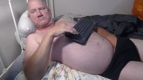 CasinoCam online show from March 2026 10:54:01 AM