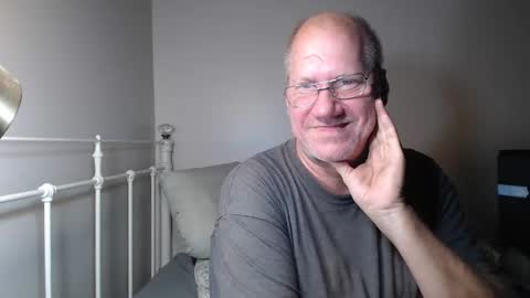 CasinoCam online show from April 2026 02:44:01 AM