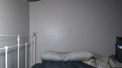 CasinoCam online show from April 2026 12:26:02 AM