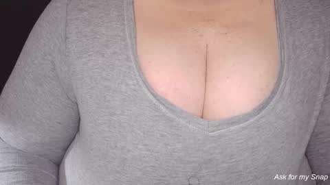 CasFun online show from May 2026 02:52:01 AM