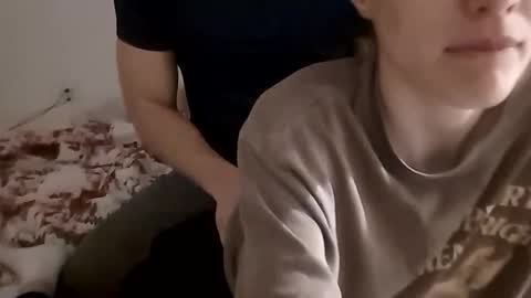 casio690 online show from February 2026 11:24:02 PM