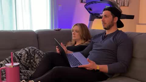 casio690 online show from March 2026 12:37:02 AM